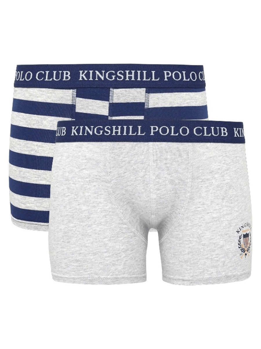 Kings Hill Undertøj & Strømper khc00162_L - Bygholm Menswear